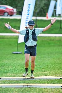 BIB: 
                            <button type="button" onclick="openModal(25031109)" class="btn btn-primary btn-sm float-right btn-popup" data-toggle="modal" data-target=".modal-high-quality">
                        <i class="fas fa-shopping-cart"></i> Add to Cart
                    </button>
                                            <button type="button" onclick="isThisMe(25031109, true)" class="btn btn-success btn-sm float-right btn-popup btn-isme hidden" data-toggle="tooltip" data-placement="bottom" title="นี่คือรูปของคุณใช่ไหม คลิกที่นี่เพื่อเอาเข้าอัลบั้ม">
                        <i class="fas fa-plus"></i> Add to album
                    </button>
                    <button type="button" onclick="isThisMe(25031109, false)" class="btn btn-warning btn-sm float-right btn-popup btn-isnotme hidden">
                        <i class="fas fa-ban"></i> Remove from album
                    </button>